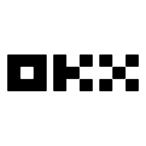 Feature Icon 1