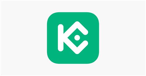 Feature Icon 1