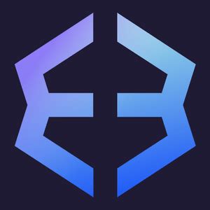 Feature Icon 1