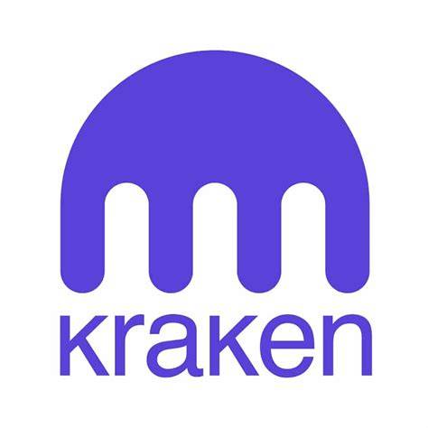 Feature Icon 1