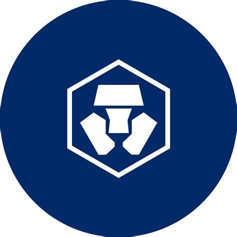 Feature Icon 1