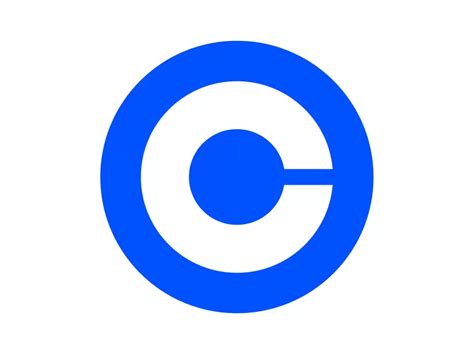 Feature Icon 1