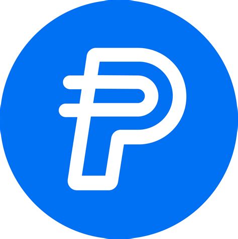 Feature Icon 1