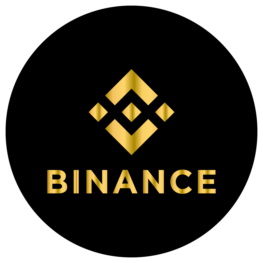 Feature Icon 1
