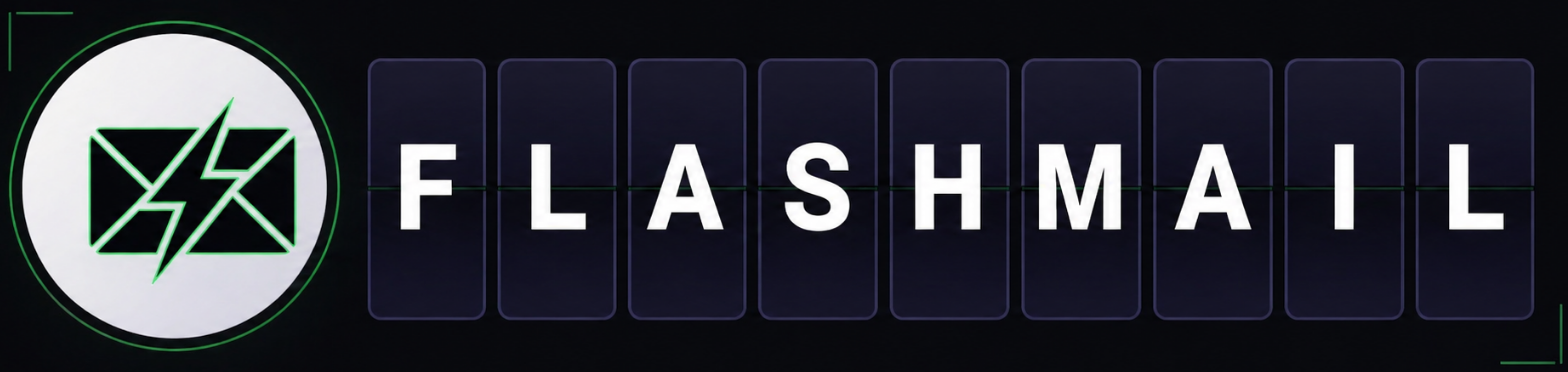 ICO Site Logo